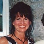 LuAnn Gibson Searls - @luannsearls - Instagram