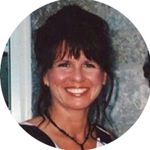 LuAnn Gibson searls - @luandearl - Instagram