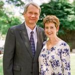 LuAnn Whetstone Gibson Hodges - @luanngh - Instagram