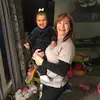 luanngibson1 - @luanngibson1 - TikTok