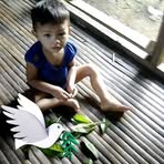 Gilbert Lu-ang - Facebook