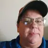 Luana Gilbert - @luana.gilbert1 - TikTok