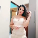 Luana Gilbert - @luaofc1 - Instagram