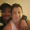 Luana Gilbert - @luana.gilbert8 - TikTok