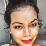 luana gilbert - @luanagilbert1 - TikTok