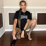 Luann gilbert - @luann_gilbert60 - Instagram