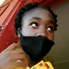 luann Gilbert - @shanikjames17 - TikTok