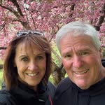 LuAnn Gilbert Mackay - @luanngilbertmackay - Instagram