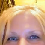 Luann Gilbert Miller - @luanngilbertmiller - Instagram