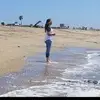 luanngilbert0 - @luanngilbert0 - TikTok