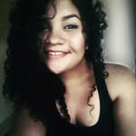 Segue você - @luanna_gilbert - Instagram