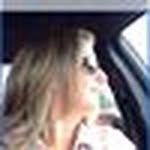 LuAnn Graham - @whycantibelulu - Instagram