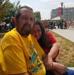 LuAnn Graham - Facebook
