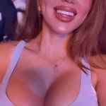 LuAnn Graham - @luanngraham4 - Instagram