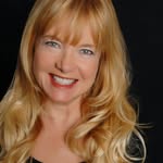 LuAnn Graham - @luanngraham6 - Instagram