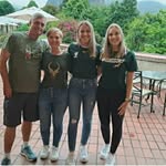 Luanne Graham - @luanne.graham - Instagram