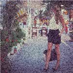 Luanne Graham - @jbirs59775 - Instagram
