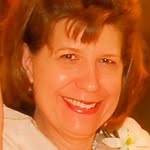 Luanne Graham - @luannemgraham2024 - Instagram