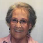 Luanne Graham - @luanne.graham.14 - Instagram