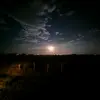 Lueann_Graham - @lueann_graham - TikTok