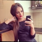 Luann Hancock - @luannhancock935 - Instagram