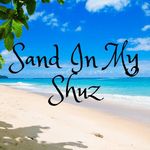 Luann Hancock Huntsberry - @luannhuntsberry - Instagram