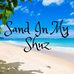 Luann Hancock Huntsberry - Facebook