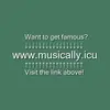 See My Avatar!7492 - @hancockluann4399 - TikTok