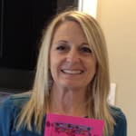 Lu Ann Hardy - @luannhardy58 - Instagram