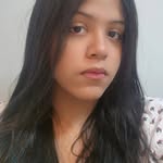 Luana Hardy Barros - @luanahardybarros - Instagram