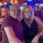 Luann Hardy - Facebook