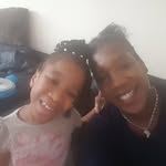 Luann Hardy - @luannhardy - Instagram