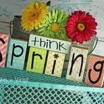 LuAnn Orlando Hardy - @luann8451 - Instagram
