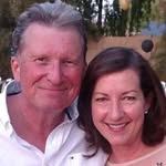 LuAnn Rivard Hardy - @luann.hardy - Instagram