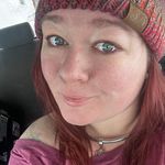 Heather Luann - @heatherluann - Instagram