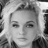 Heather Luann - @heatherluann - TikTok