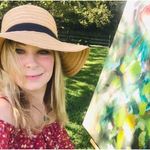 Heather Miller Kanazawa - @heather.luann - Instagram