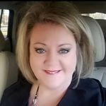 Luann Allison Heath - @mkluann.h56327 - Instagram