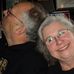 Luann Heath - Facebook