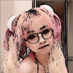 Luann Heath - @renayformanekus - Instagram