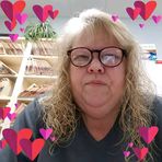 LuAnn Herring - Facebook