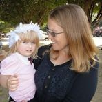 LuAnn Herring - Facebook