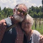 LuAnn Herring - Facebook