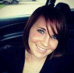 Luann Herring - Facebook