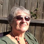 LuAnn Herring - Facebook