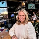 LuAnne Bradford Herrington - @luanne_herrington - Instagram
