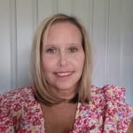 LuAnne Bradford Herrington - @herringtonluannebradford - Instagram