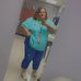 Leann Hicks - Facebook