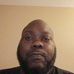 Leon Hicks Jr. - Facebook