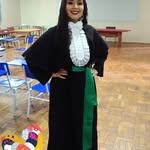 luann hicks - @luann__hicks52840 - Instagram